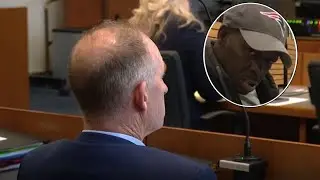 Trial begins for Mass. man accused of causing injuries that killed disabled man