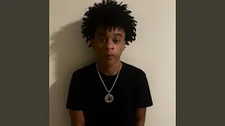Silly Watch