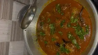 Family Ho Jayegi Khush Banaye Loki Se Bahut Hi tasty sabji ￼