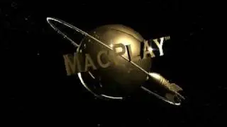 Логотип Interplay (Macintosh)
