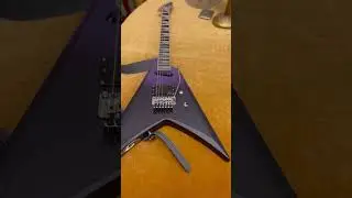 Подготовка к записи🎼 #music #guitar #reels #shorts #esp #ltd #музыка #гитара #запись #тренды #рок