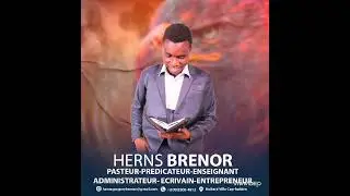 💥 RHEMA 💥 Satan, c'est le grand perdant.