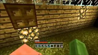 Minecraft Xbox360 Title Update 14 (Minecraft: Xbox 360 Edition)