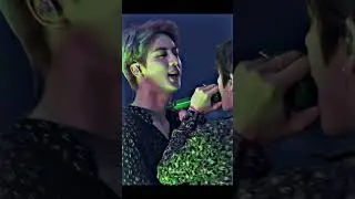 BTS -Pied piper💟 V and Jin #bts #army #bagtanarmy
