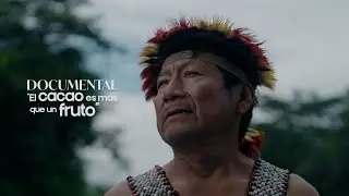 Documental - 