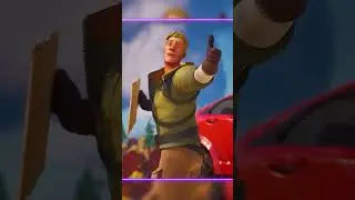 TOP 7 SADDEST FORTNITE EMOTES!!