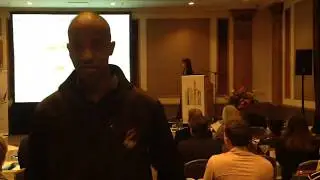 9th Global Packaging Conference on Consumer Insights and Packaging Trends - Live feed