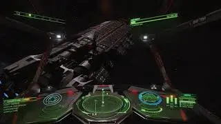 Hull Seals Carrier jumps from Mitterand Hollow