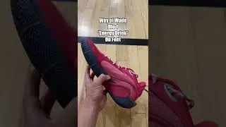 Way of Wade Dlo 1 