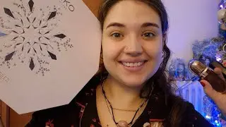 Kiko calendario avvento 2025 e altri acquisti linea permanente😍💗🎄✨️