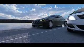 ☠️ FAZAL GAMING ☠️ my new video please like subscribe to my chanal ($B.M.W.$)?¿?