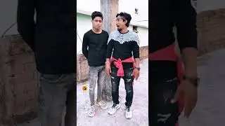 monu maurya