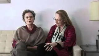 Annie Dymetman: From Mediation to Transmediation (English/Portuguese)