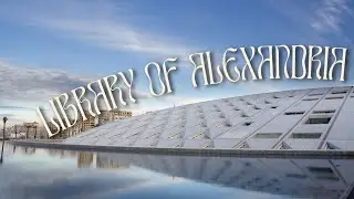 Where the sea meets knowledge, a legend is reborn