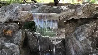 Stonemakers Reviews