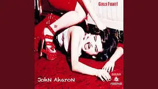 Runner Runner (Original Mix)