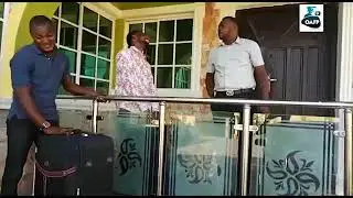 OAFP Video Skits