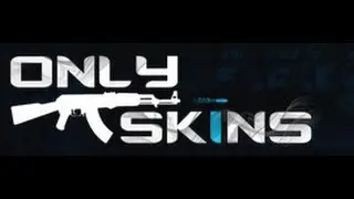 Как кс:го толка саит onlyskins.com