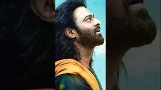 #Kannappa Trailer Out Know💥💥 #Kannappa27thJune #HarHarMahadevॐ #prabhas