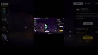 Free Fire OB37 UPDATE #shorts #ob37update #freefire #trading #viralhoja