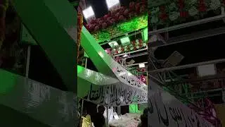#viral #likesharesubscribe #viralvideo #video #muharram #muharram2025 #like 🕋🕋🕋🕋🕋