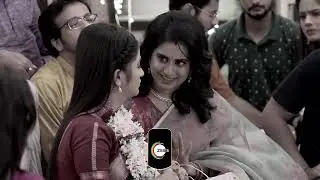 Mala Bodol - কেক খেয়ে কেন পেট গুড়গুড় করবে?