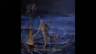 THAUMATURGY - Neuroticism Triumphant