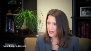 Julie Crawford on Client Misunderstandings