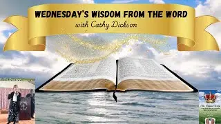 OVERCOMING FLESH FOR SPIRITUAL GROWTH: REV. 21:7