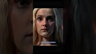 House Of Dragon Season 3 I First Trailer |HBO Max #teaser #trailer #concepttrailer #houseofthedragon
