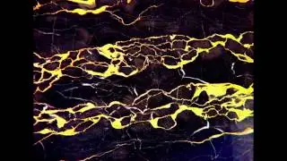 Clams Casino - Leaf (Instrumental)