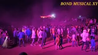 vijay musical night band party........ Rudana DNH ll कीबोर्ड़ मस्टर विजय ll  आदिवासी मैरेज आर्डर ll