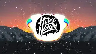 Tom Ferry & Sylvie - Inhale Exhale