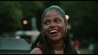Kids 1995 Official Trailer HD 480p