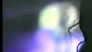 Deep Purple - Never Before (Live 2004)