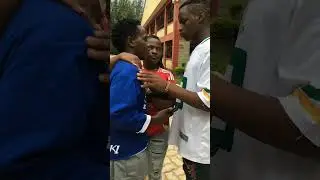 Ukipeleka dem yako photo shoot 😂😂😂😂😂😂 #bestcomedyskit #trend #funny #comedyfilms #comedymove