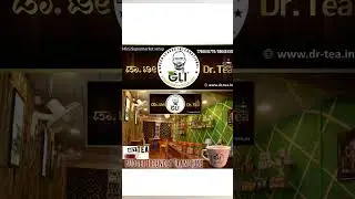 Get your Budget Friendly Tea Franchise with Mini Supermarket setup #teacafe #instanttea #teastall