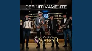 Definitivamente