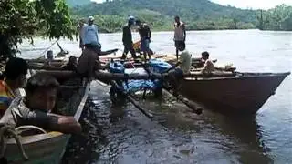 Smart Hydro Power