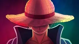 ONE PIECE X RAGILE RAGILE SONG 🗣️🔥 #anime #animeaddicts #animeedit #naruto #narutoshippuden #anime