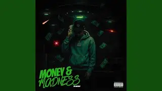 Money Making Ruler Breaker