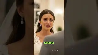 Quando Mia Figlia Si &Egrave; Sposata Non Le Ho Detto Che Avevo Ereditato9 Milioni Di Dollari Da Suo Nonno