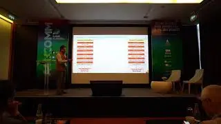 2.1 Satya Prabhakar - The Sulekha Story
