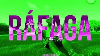 Rafaga💚| Detroit X Huan62 X LilNaay X Luis Brown