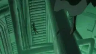FFIIV: Last Order MV