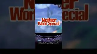 [DISGAEA RPG; APK File] Event: Character Gate - Bloodis Arrives