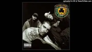 House Of Pain - Jump Around (Master Mix Clean Version)