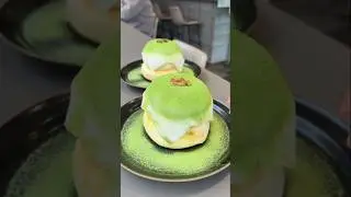 Китай живёт в 2050 году