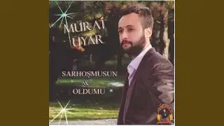 Çok Büyütmüşüm