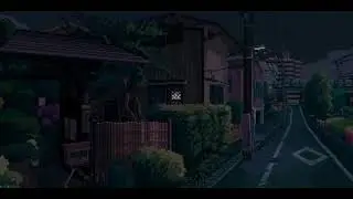 odtsu -  Always Late (1 hour version)